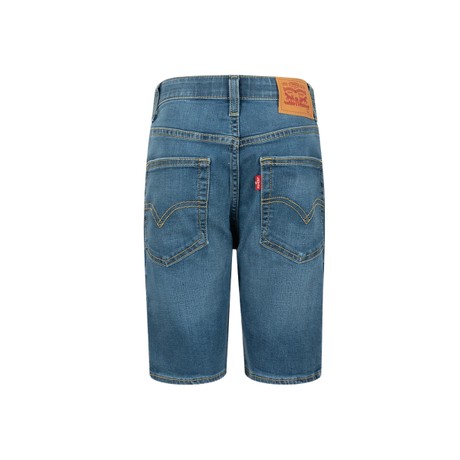 LEVI'S  9EE455 - SLOW ROLL - BERMUDA ÉS SORT - Image 2