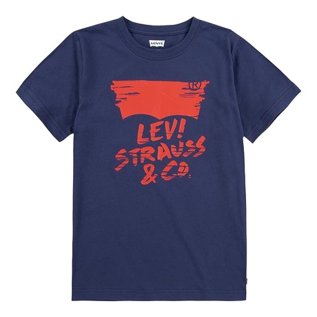 LEVI'S  &mdash; 9EF703