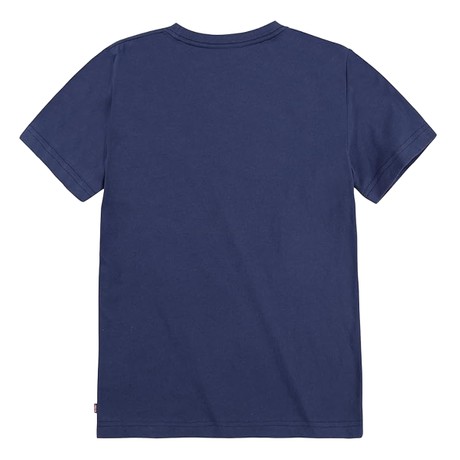 LEVI'S  9EF703 - NAVAL ACADEMY - T SHIRT - Image 2