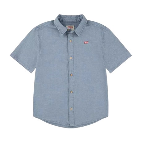 LEVI'S  &mdash; 9EH426