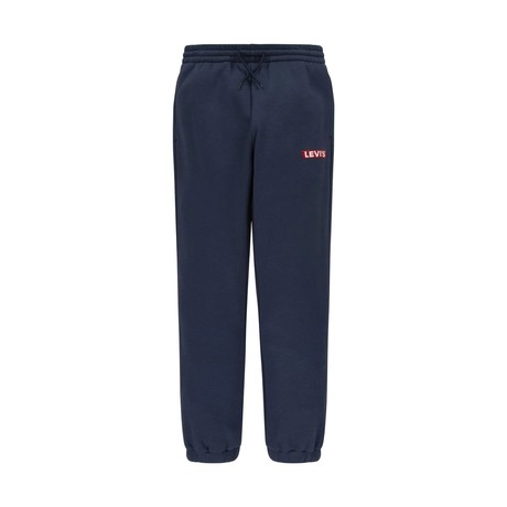 LEVI'S  &mdash; 9EJ763
