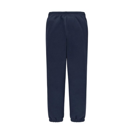 Pantaloni Levi's dress blues &mdash; poze 2