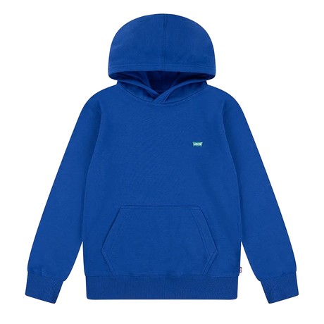 LEVI'S  &mdash; 9EK422