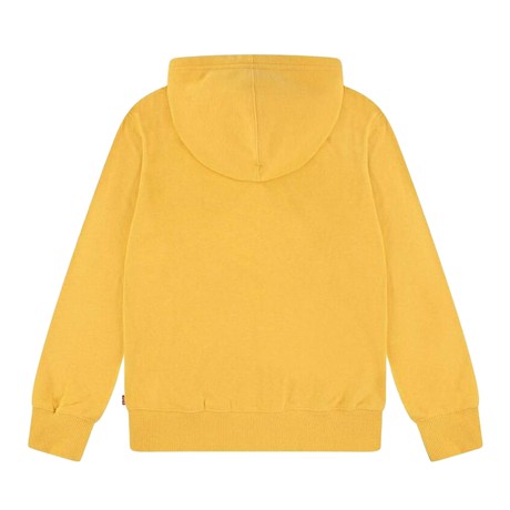 LEVI'S  9EK422 - BANANA - SWATSHIRTS - Image 2