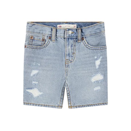 LEVI'S  &mdash; 9EK791