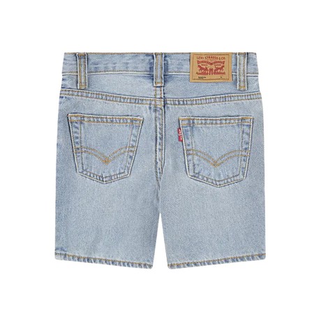 LEVI'S  9EK791 - GRAIN OF SALT - BERMUDAS UND SHORTS - Image 2