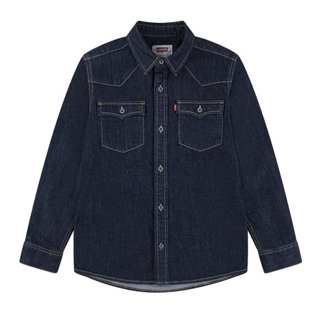 LEVI'S  &mdash; 9EL534