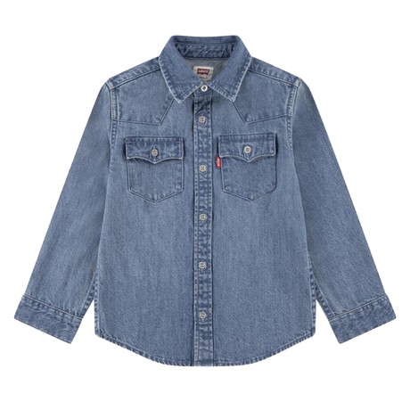 LEVI'S  &mdash; 9EL534