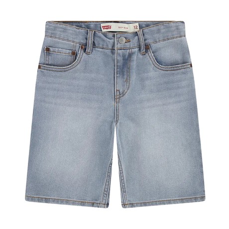 LEVI'S  &mdash; 9EM374
