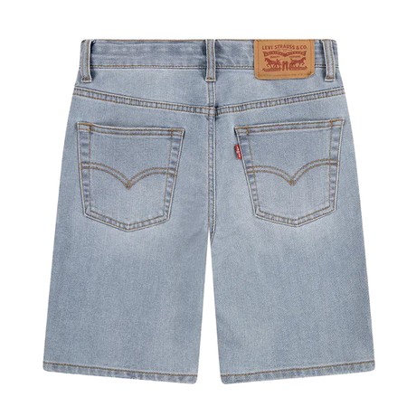 LEVI'S  9EM374 - GRAIN OF SALT NO DESTRUCTION - BERMUDAS UND SHORTS - Image 2
