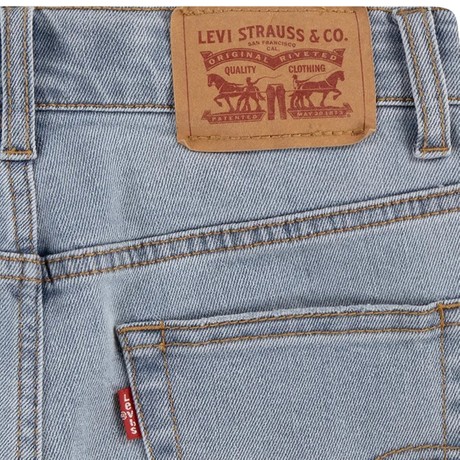 LEVI'S  9EM374 - GRAIN OF SALT NO DESTRUCTION - BERMUDAS UND SHORTS - Image 3