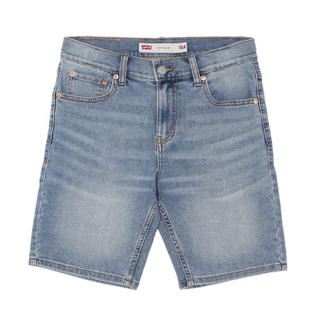 LEVI'S  &mdash; 9EM374