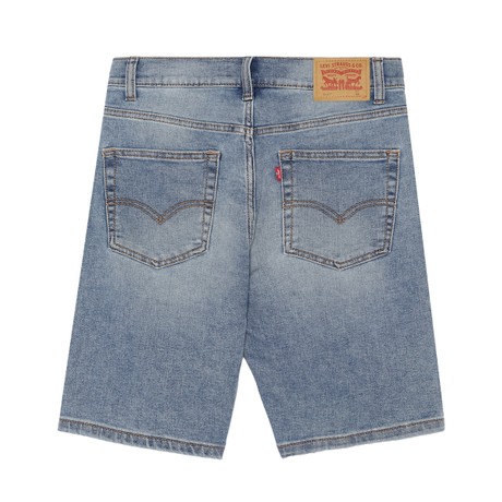 LEVI'S  9EM374 - JOSHUA TREE - BERMUDAS UND SHORTS - Image 2