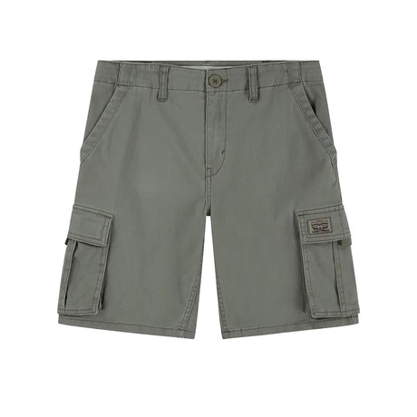 LEVI'S  &mdash; 9EM381