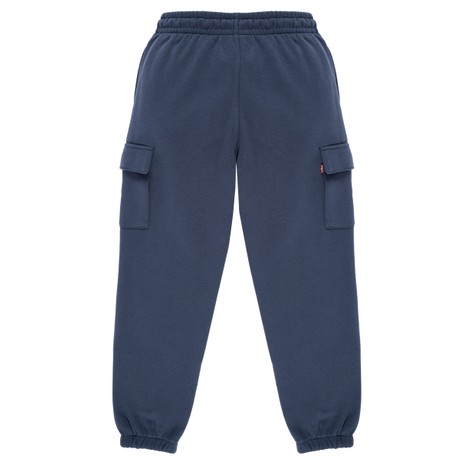 LEVI'S  9EN651 - BIG DIPPER - PANTALONI - Image 2