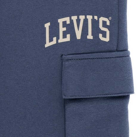LEVI'S  9EN651 - BIG DIPPER - PANTALONI - Image 3