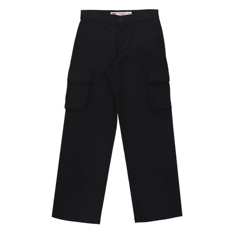 LEVI'S  &mdash; 9EN809