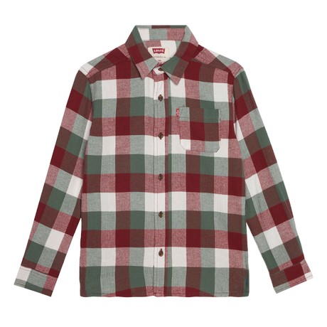 LEVI'S  &mdash; 9EN817