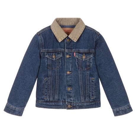 LEVI'S &mdash; 9EN826