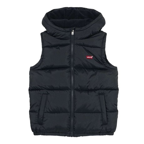 LEVI'S  &mdash; 9EN916