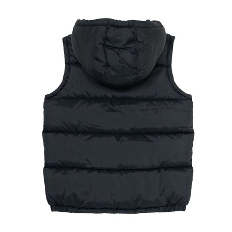 Jackets Levi's jet black &mdash; fot 2