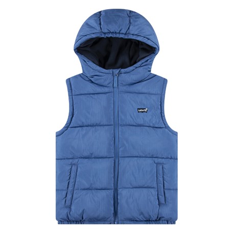 LEVI'S  &mdash; 9EN916