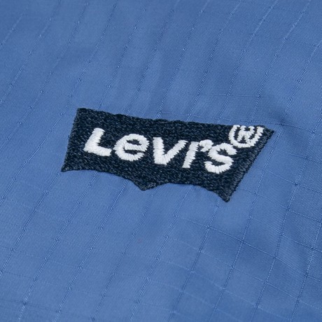 Jackets Levi's star sapphire &mdash; fot 3