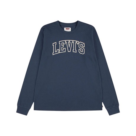 LEVI'S  &mdash; 9EP410