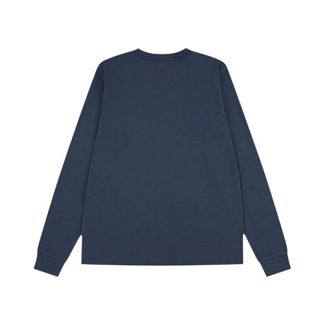 LEVI'S  9EP410 - BIG DIPPER - T SHIRT - Image 2