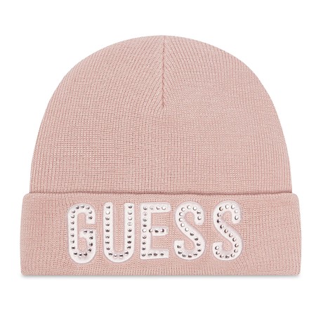 GUESS — A0BZ01