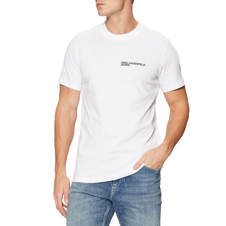 KARL LAGERFELD JEANS &mdash; A1M17003