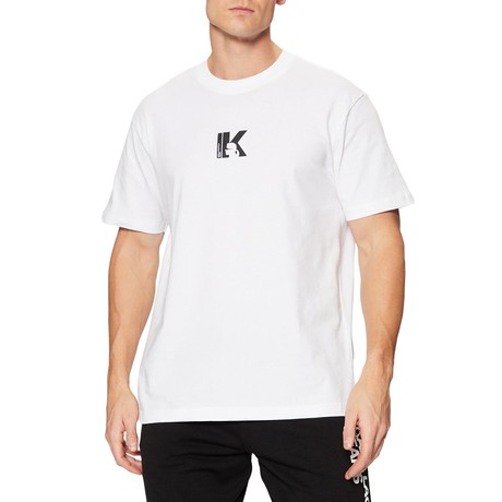 KARL LAGERFELD JEANS &mdash; A1M17044