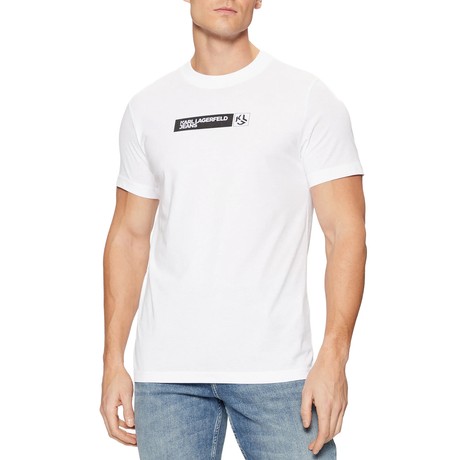 KARL LAGERFELD JEANS &mdash; A1M17112