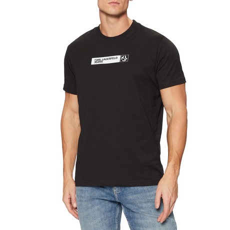 KARL LAGERFELD JEANS &mdash; A1M17112