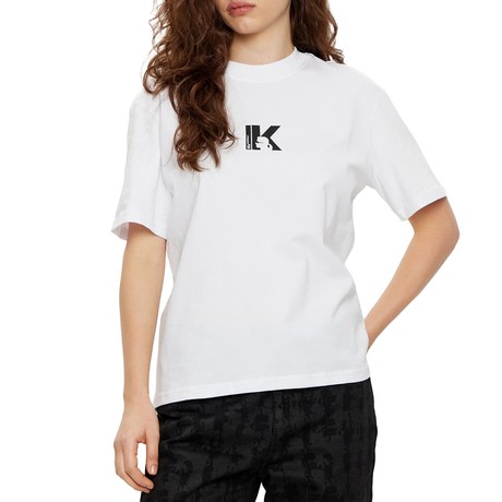 KARL LAGERFELD JEANS &mdash; A1W17031