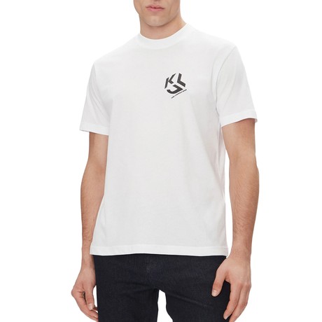 KARL LAGERFELD JEANS &mdash; A2M17072