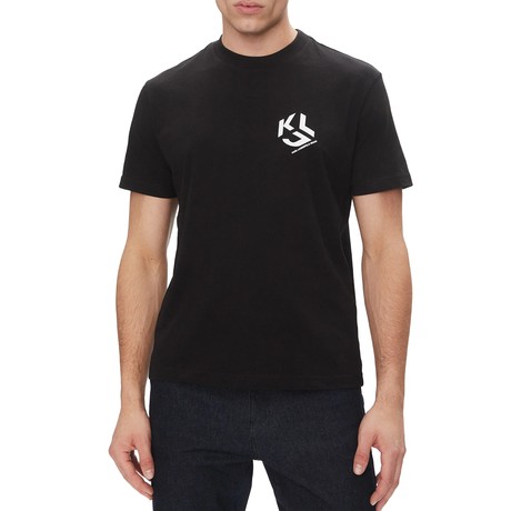 KARL LAGERFELD JEANS &mdash; A2M17072