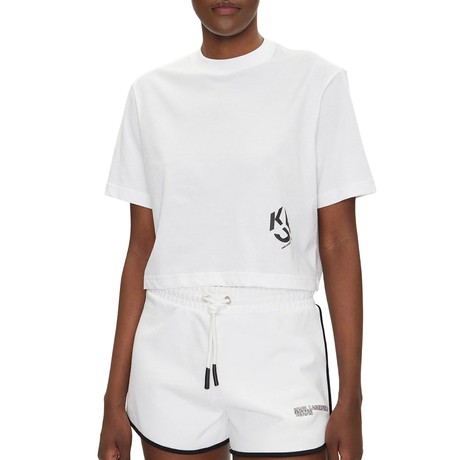 KARL LAGERFELD JEANS &mdash; A2W17076