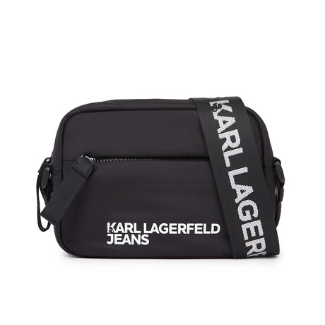 KARL LAGERFELD JEANS — A3M30352