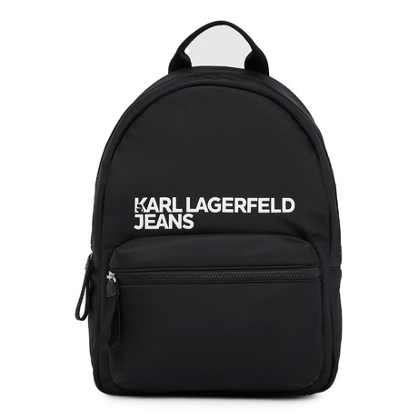 KARL LAGERFELD JEANS — A3M30353