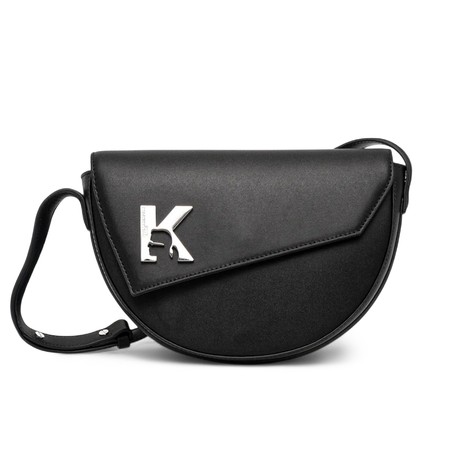 KARL LAGERFELD JEANS — A3W30241