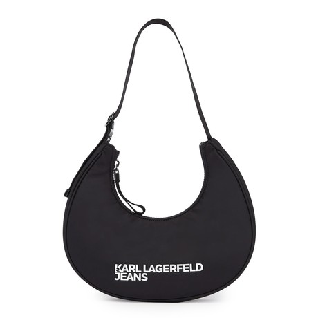KARL LAGERFELD JEANS — A3W30349