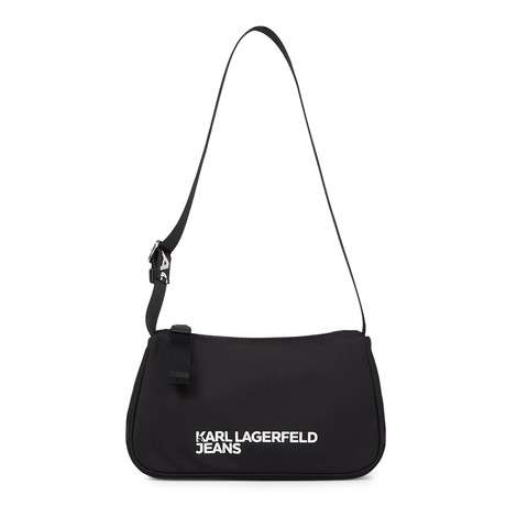 KARL LAGERFELD JEANS — A3W30350
