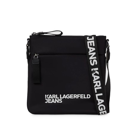 KARL LAGERFELD JEANS — A4M30227