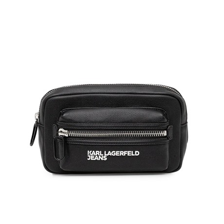KARL LAGERFELD JEANS — A4M30317
