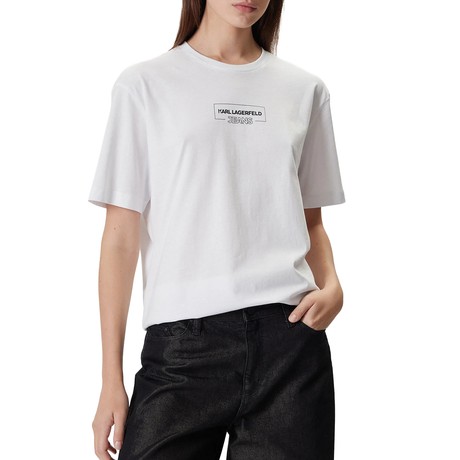 KARL LAGERFELD JEANS &mdash; A4W17003