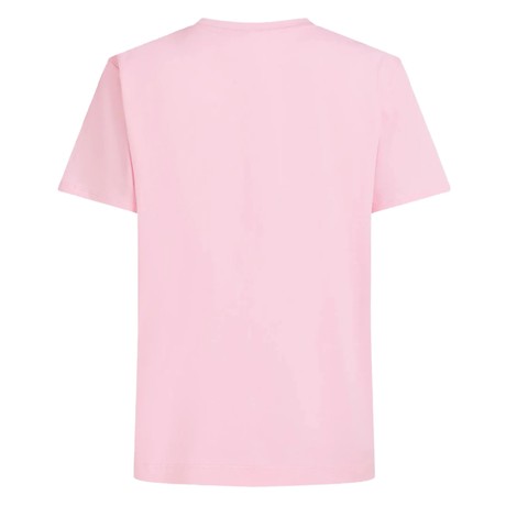 KARL LAGERFELD JEANS A4W17003 - Fairytale - T SHIRT - Image 2