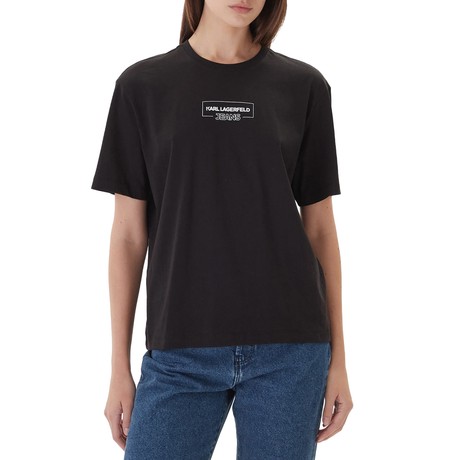 KARL LAGERFELD JEANS &mdash; A4W17003