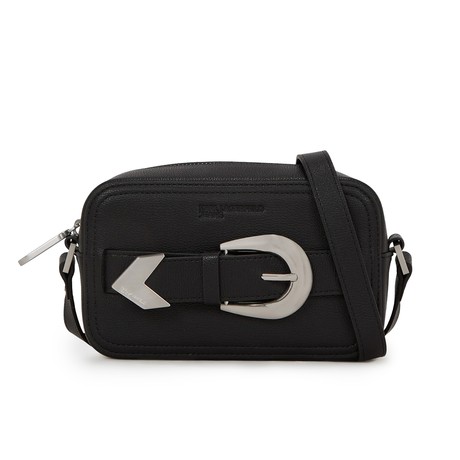 KARL LAGERFELD JEANS — A4W30144