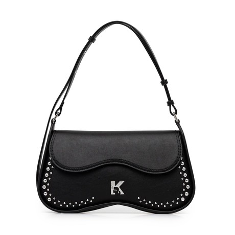 KARL LAGERFELD JEANS — A4W30147
